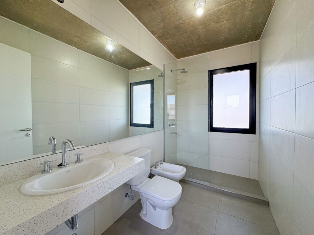 Condominios don mateo