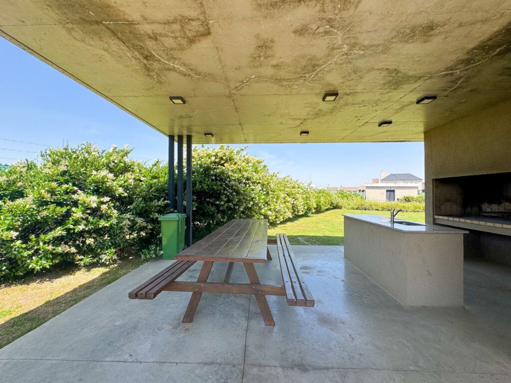 Condominios don mateo