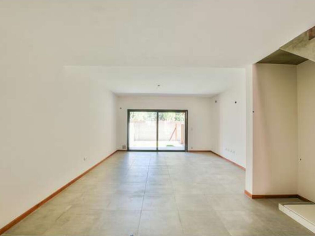 Condominios Ugarteche