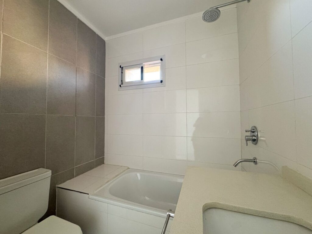 Parque independencia