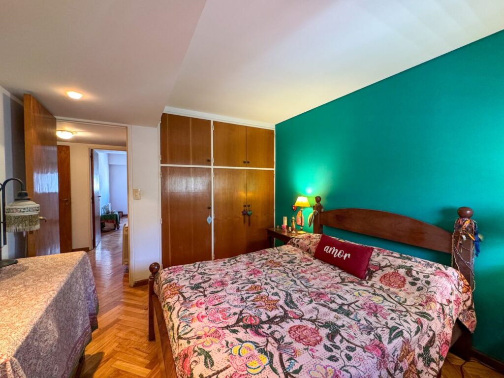 Dorrego 200