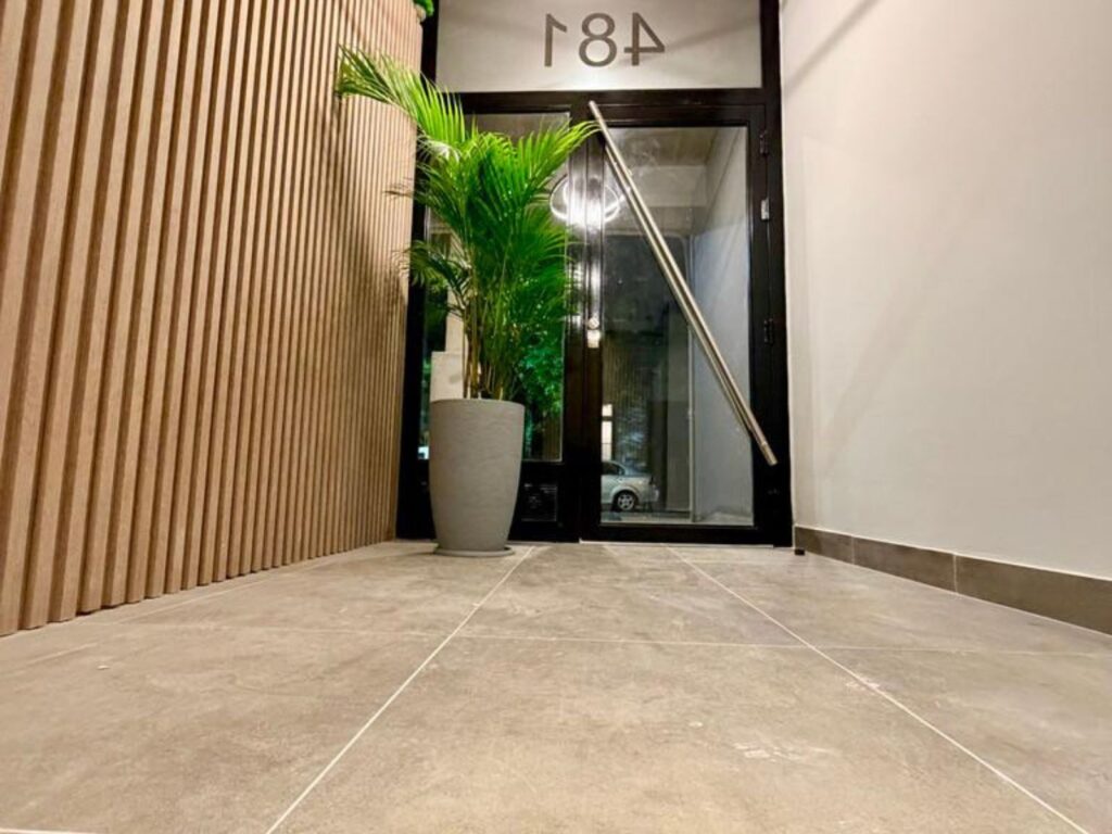 Ituzaingo 480