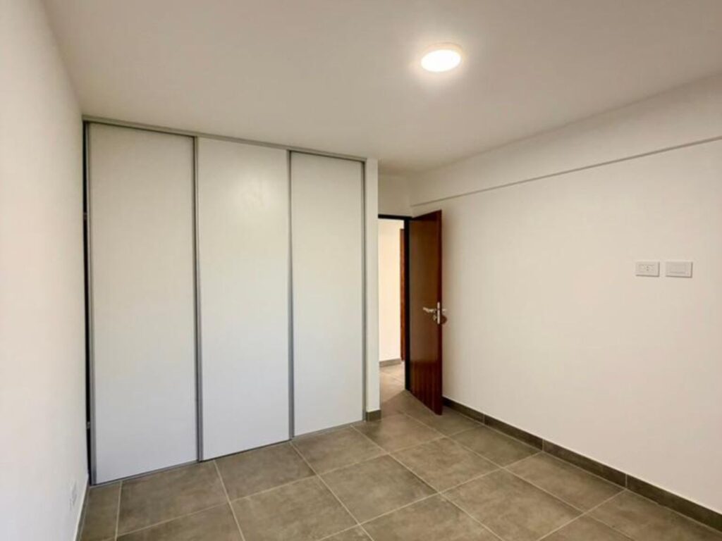 Ituzaingo 480