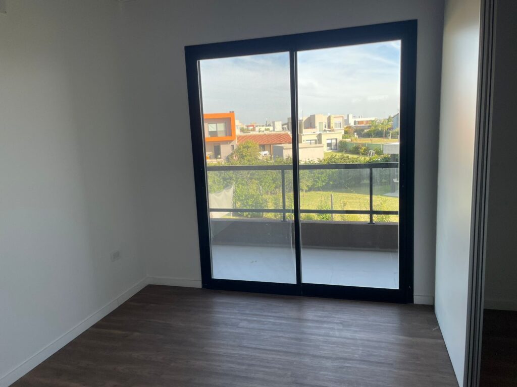 Condominio Don mateo 3 dormitorios
