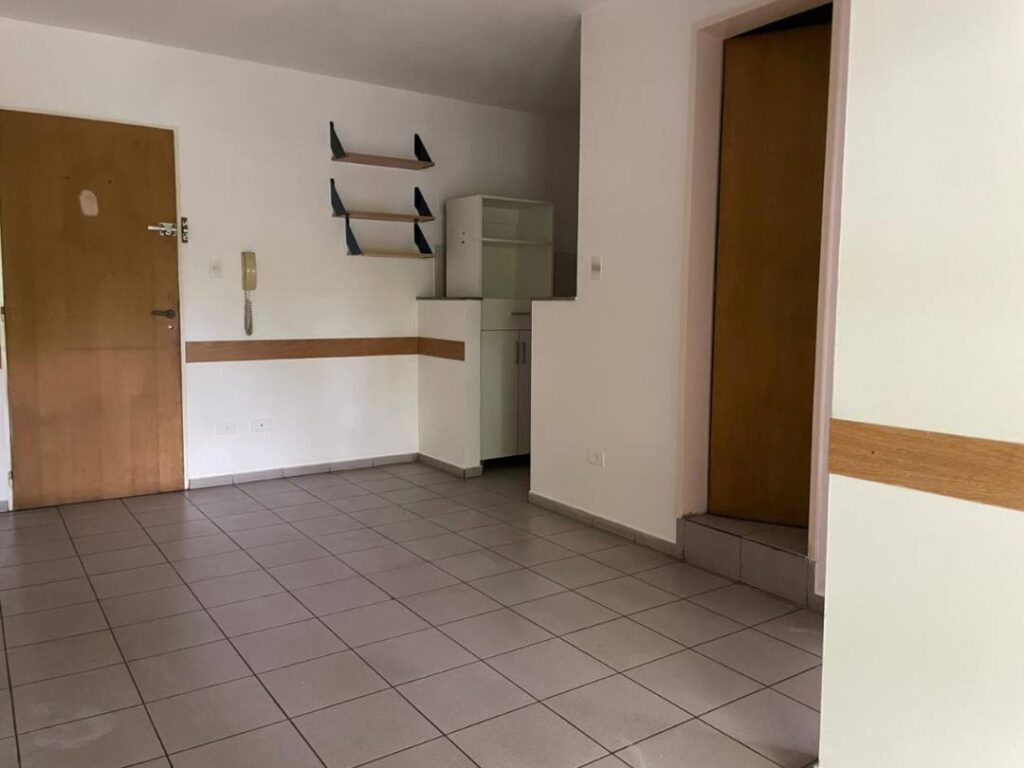 San luis 3153 1 dormitorio zona facultad de medicina