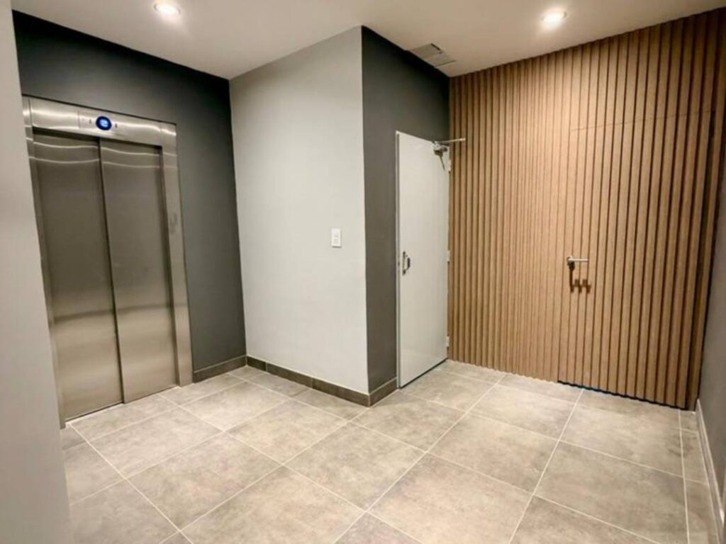 Ituzaingo 481 Monoambientes y Departamentos de 1 Dormitorio con Financiación