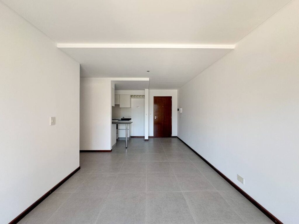 Zeballos 2278 Monoambientes y Departamentos de 1 Dormitorio en Barrio Lourdes