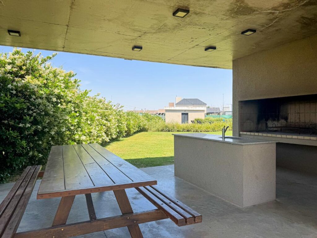 Condominio Don mateo