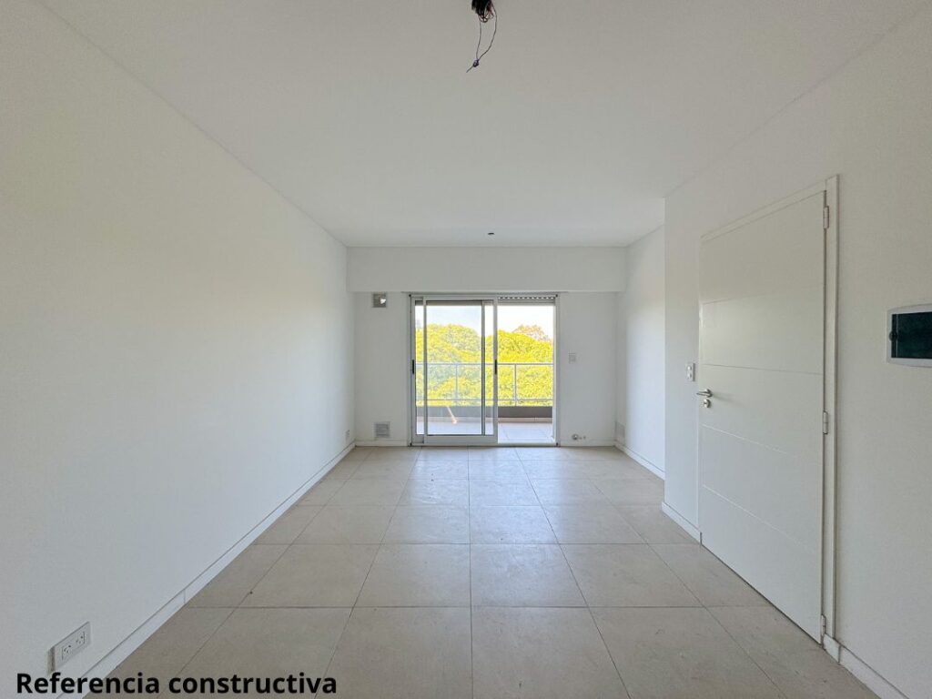 Cordoba 2680 - Semipisos en el Corazón de Barrio Lourdes