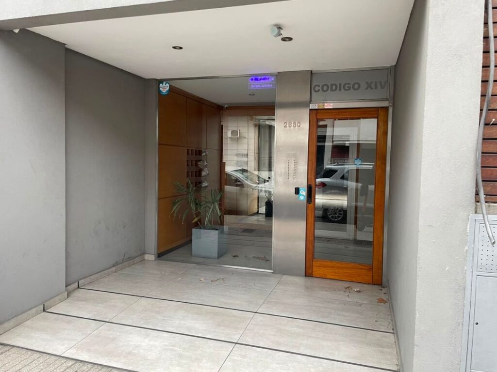 Cordoba 2680 - Semipisos en el Corazón de Barrio Lourdes