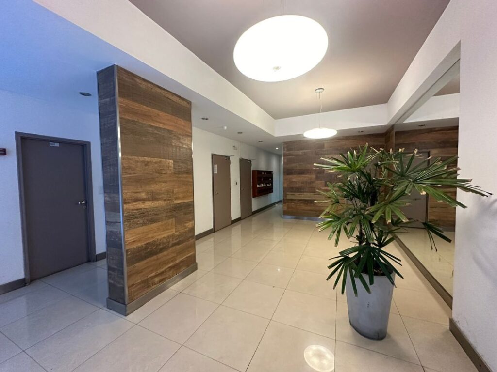Salta 1456 - Monoambiente con Espacios Exteriores y Excelente Ubicación