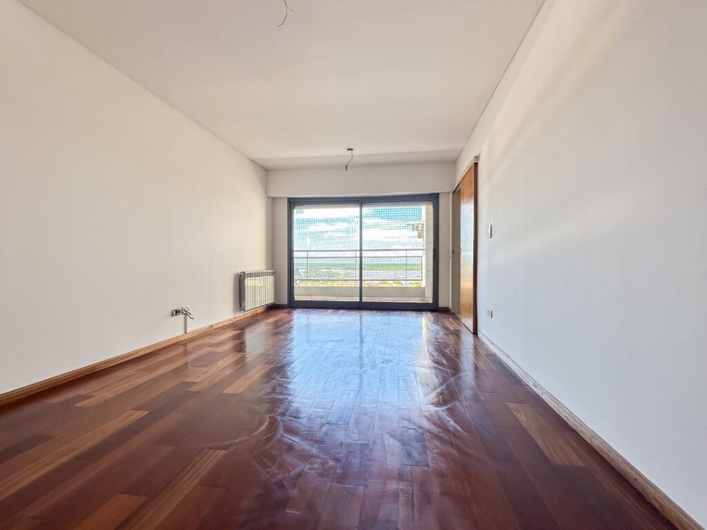 San martin 370 - Semipiso Premium de 3 dormitorioscon Vista al Río