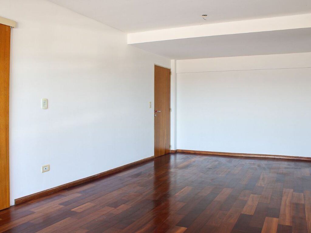 San martin 370 - Semipiso Premium de 3 dormitorioscon Vista al Río
