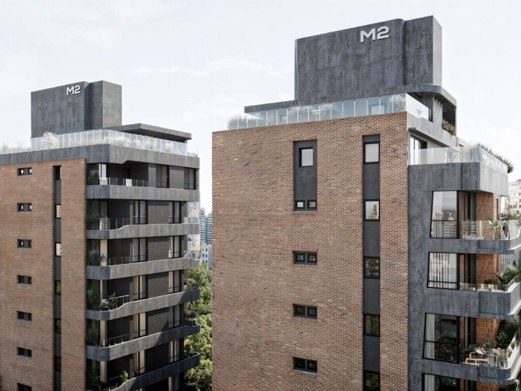 Moreno 1151: Diseño, Tecnología y Calidad en Rosario titulo