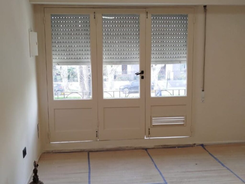 Oroño 1558 Alquiler Comercial en Planta Alta sobre Bv. Oroño