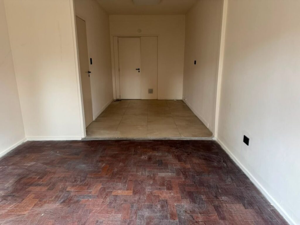 Oroño 1558 Alquiler Comercial en Planta Alta sobre Bv. Oroño